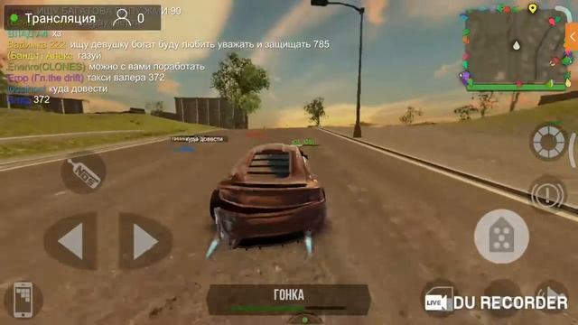 СТРИМ ПО Free Fire ТОП СТРИМ ЗАЛЕТАЙ ДОНАТ В ОПИСАНИЕ смотреть онлайн