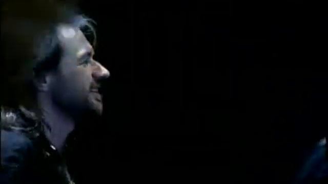 Black Sabbath: Paranoid (1) [en vivo Rusia '89] смотреть онлайн