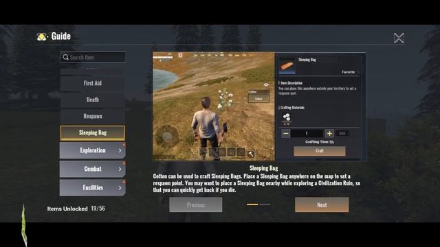 Project EVO Gameplay Walkthrough (Android, iOS) - Part 2 смотреть онлайн