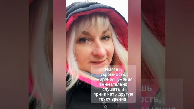 Не хочу учиться! Мне школа не нужна! (Важная информация для родителей). смотреть онлайн