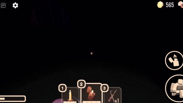 Пытаюсь пройти игру Doors!🥰Почему так сложно пройти до сотой?!😅 смотреть онлайн