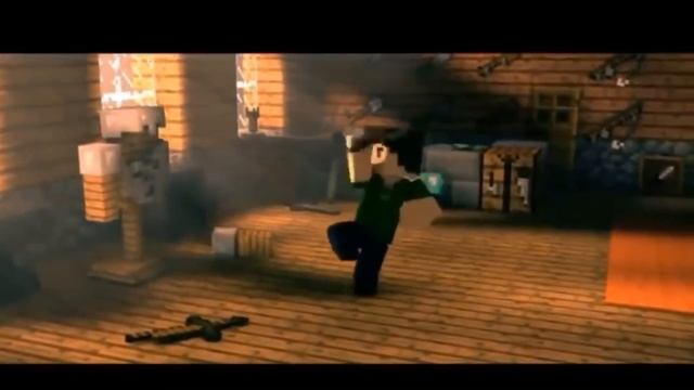 топ 5 тикстурпаков