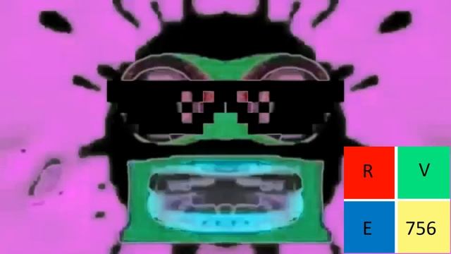 Preview 1982 Effects By Aaron Paulhamus in G Major 12 смотреть онлайн