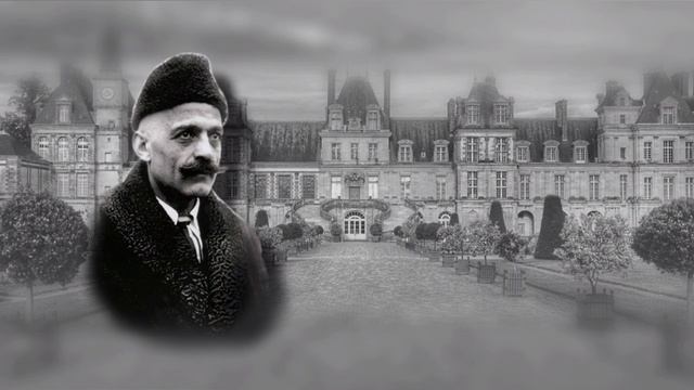 Георгий Гурджиев. Взгляды из реального мира. Проблески истины. Чтение 2 смотреть онлайн