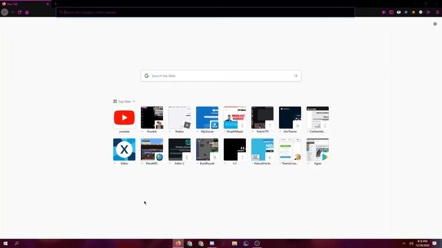 How To Download Lunar Client On Windows,MacOS,Linux смотреть онлайн