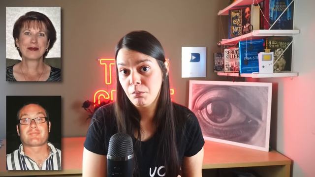 TUTTO QUESTO 0ЯЯ0R3 PER UN'AUTO? смотреть онлайн