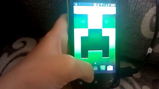 Как скачать моды для миникрафта pe легко смотреть онлайн