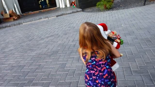 Room Makeover For Teens! | Bedroom Tour смотреть онлайн