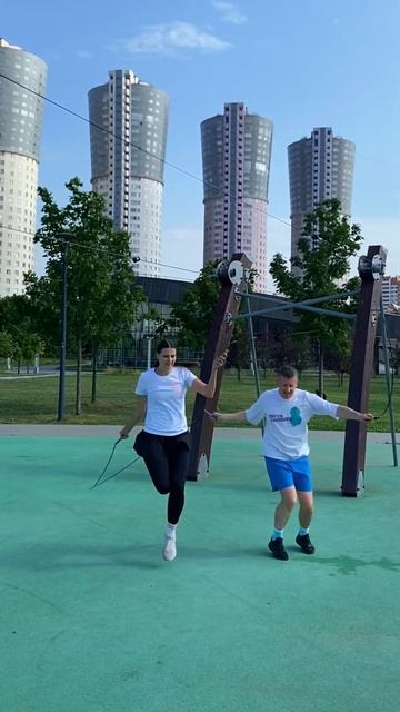 #скакалка #skiprope #cardioexercise #cardioworkout #skipping #sports #skippingfun #ropeskipping смотреть онлайн