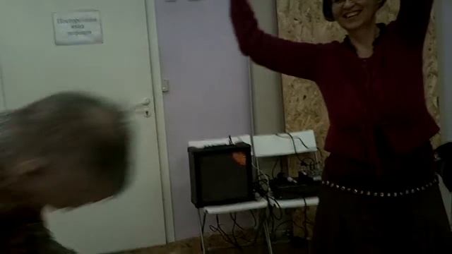 ИГРОТЕРАПИЯ. ДРАМАТИЗАЦИЯ РИСУНКА. ------ 100 0019 смотреть онлайн