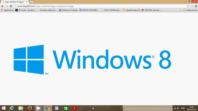 Windows 8.1 Is Windows 8 good or bad here is my personal opinion смотреть онлайн