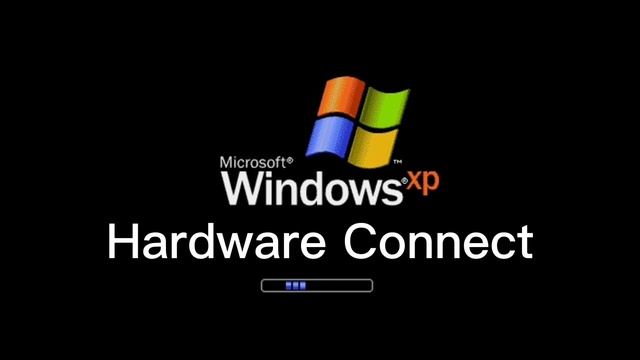 All Windows XP Sounds смотреть онлайн