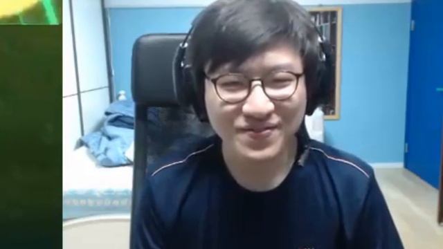 YASSUO RANKS E-GIRLS | BROKEN BLADE POPS OFF ON YASUO | RUSH BEST LEE SIN PLAY | LOL MOMENTS смотреть онлайн