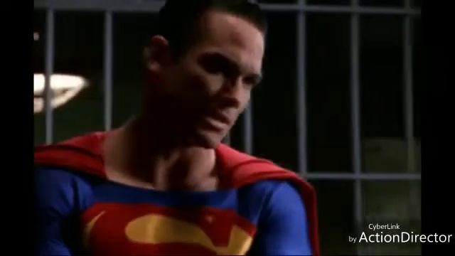 Superman crisis on infinite earths some body save me save tonight smallvile elseworlds cw смотреть онлайн