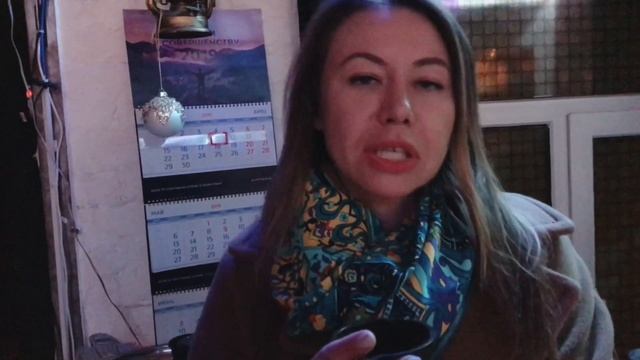 Отзыв о мастер-классе Юрия Мащенко "Эмоциональный Интеллект". Вика. смотреть онлайн