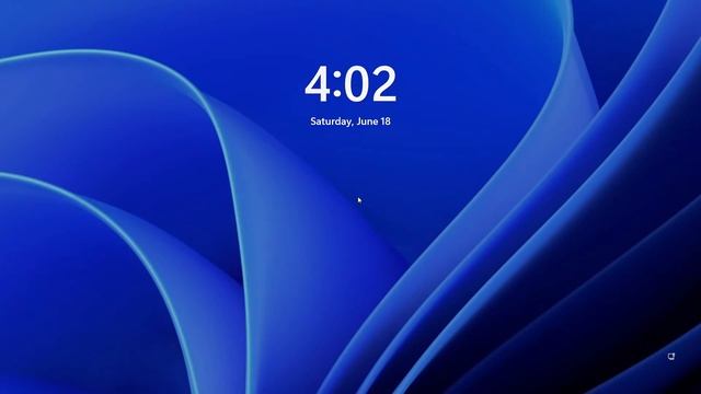 How to fix Windows 11 (old explorer, old context menu, right click taskbar to task manager) смотреть онлайн