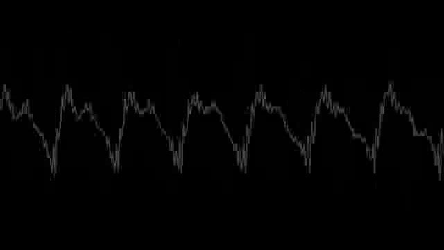 The 8787 Podcast: EP2, "The three biggest Linux myths." смотреть онлайн