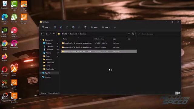 Can't Delete a File or Folder in Windows SOLVED - Item Not Found Error Fixed смотреть онлайн