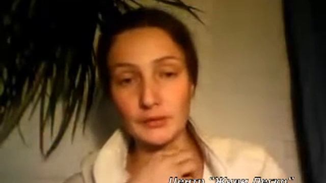 Выборка из вебинара "Эмоции" смотреть онлайн