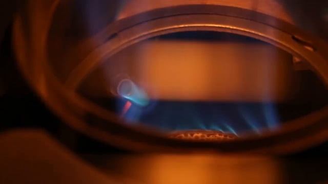 Уличный газовый обогреватель Ballu Flame смотреть онлайн