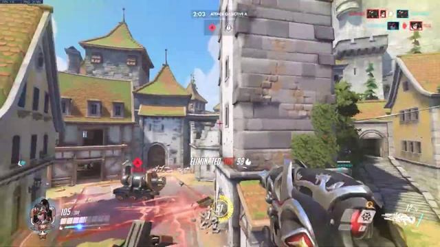 Get out of here mei смотреть онлайн