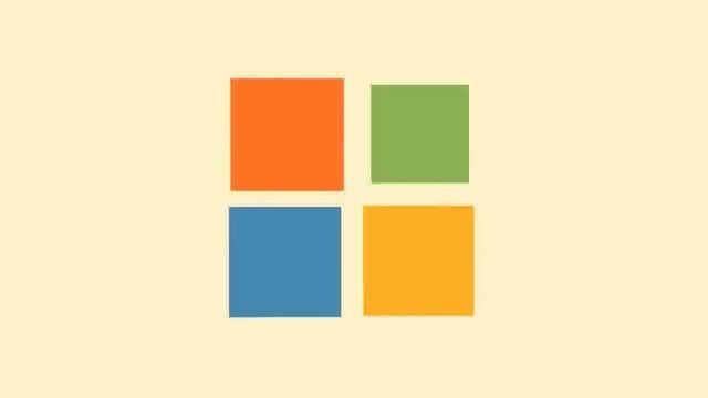 LOFI CAT - Windows 95 смотреть онлайн