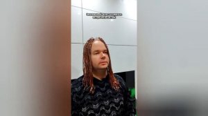 ЭКОНОМНЫЙ МУЖ. 2 СЕЗОН. АЛЕЖА ОБУХОВ. СБОРНИК(Алежа_Обухов)