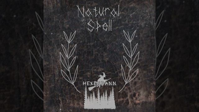 Natural Spell смотреть онлайн