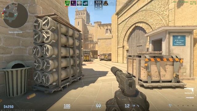 Counter-Strike 2_2025.04.02-18.09