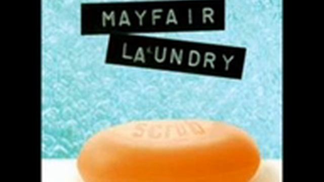 Mayfair Laundry - My Dear Watson [HQ] смотреть онлайн