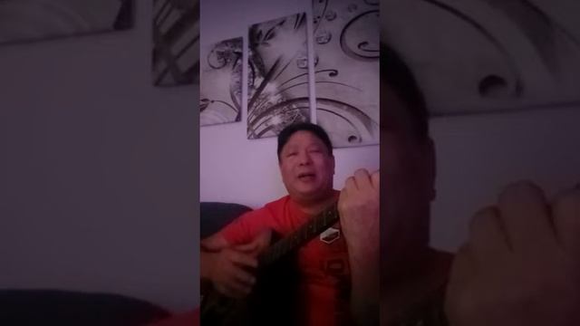 Никто тебя не любит так как я. смотреть онлайн