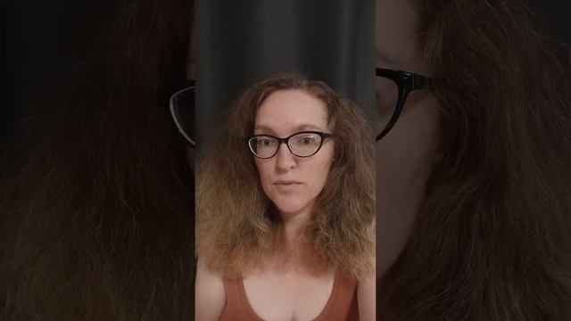 Почему у них получается, а у меня нет? Минутка психолога смотреть онлайн