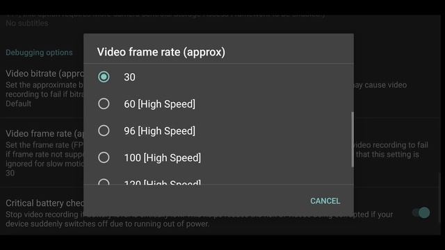 Open Camera Full Bangla Tutorial | ISO Control | Background Blur | Basic Settings смотреть онлайн