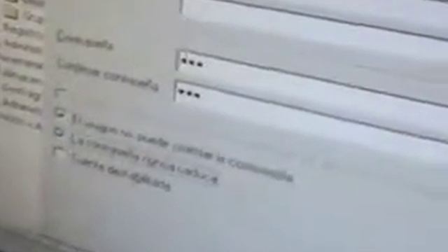 terminal server смотреть онлайн