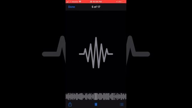 Maybach⭕️ смотреть онлайн
