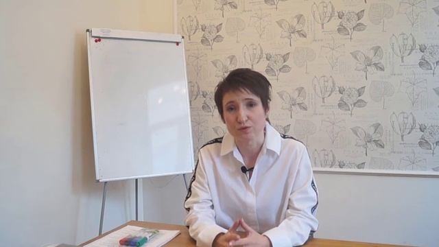 Управление впечатлением смотреть онлайн
