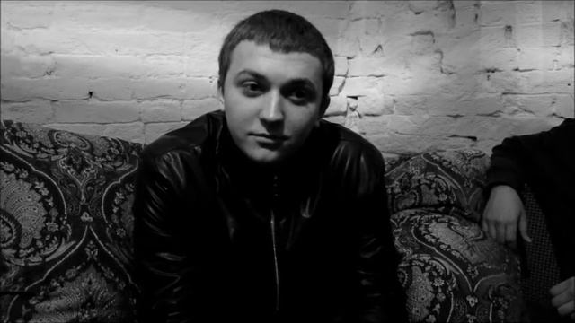 Видео приглашения на Битву за Респект_от участника" VeGaS"Саратов 4 мая начало.18.00 смотреть онлайн