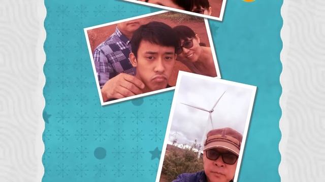 mac family смотреть онлайн