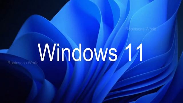 How To Check If Your Pc Can Run Windows 11 : Minimum System Requirements for Windows 11 смотреть онлайн