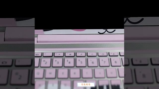 video of laptop skin sticker смотреть онлайн