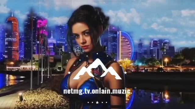 HIT.Zhu - Faded. Pin4anin Remix Deephouse 2024 Long Version Video"@"netmg.tv.onlain.muzic смотреть онлайн