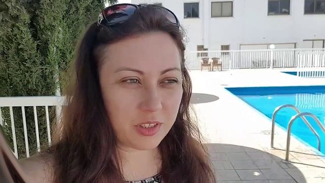 Кипр 2, Протарас смотреть онлайн