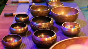 «СОЛНЦЕСТОЯНИЕ» 2025