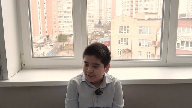 Последовательность 01_1 смотреть онлайн