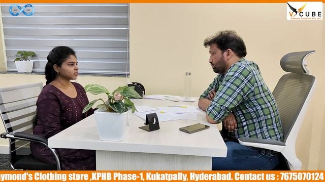 BEST DEVOPS Mock Interview | DevOps mock interview | | Best AWS DevOps Training Institute | hyd смотреть онлайн