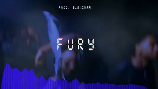 (FREE) FURY - RAGE PLAYBOI CARTI X YEAT X ROOC LEE TYPE BEAT (FOR NON PROFIT)