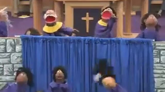 Windows XP Headphones Sound Recorder Laptop Computers Audio Bluetooth - Byes Byes!... смотреть онлайн