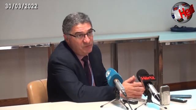 TOMAR Centro Hospitalar prepara se para investir 1,5 milhões na área da saúde mental Crianças... смотреть онлайн