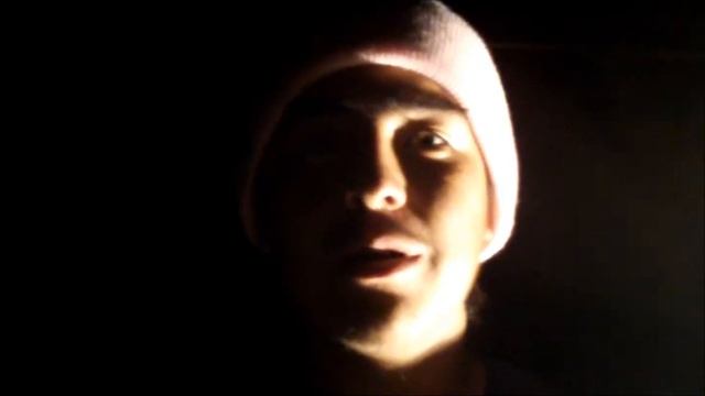 The Chip.wmv смотреть онлайн