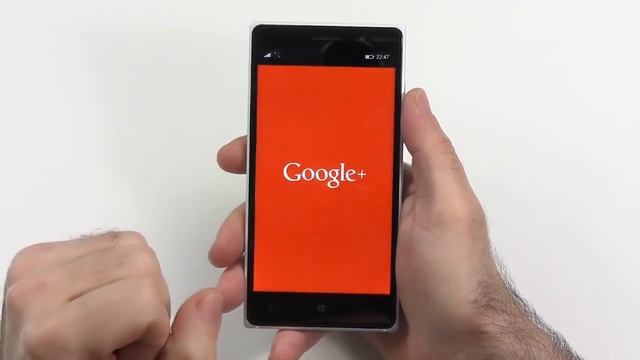 10 Pros and Cons - Windows Phone смотреть онлайн